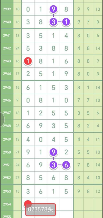 ���� (3).png