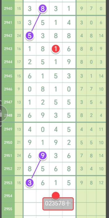 ���� (5).png