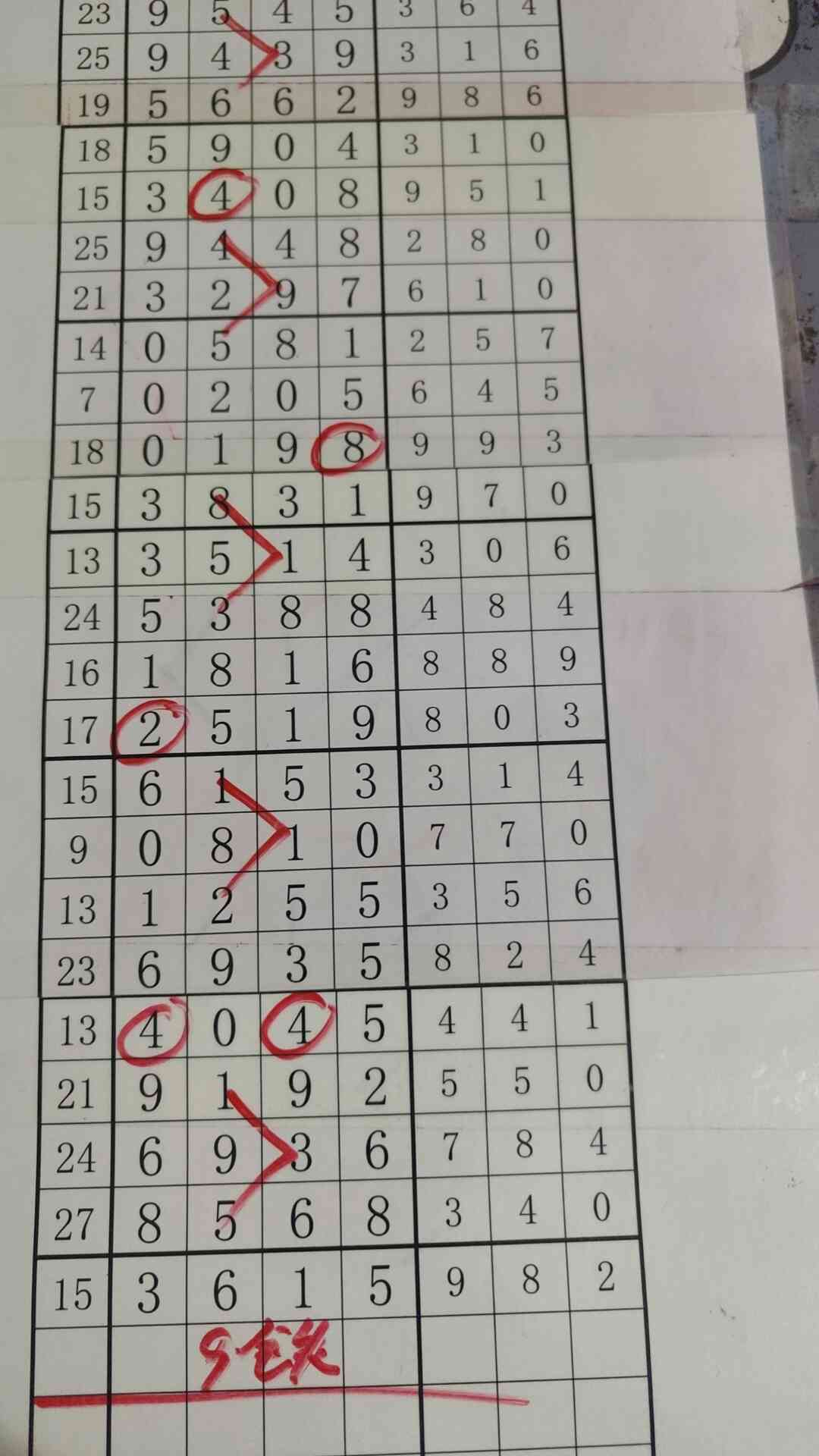 9t.jpg