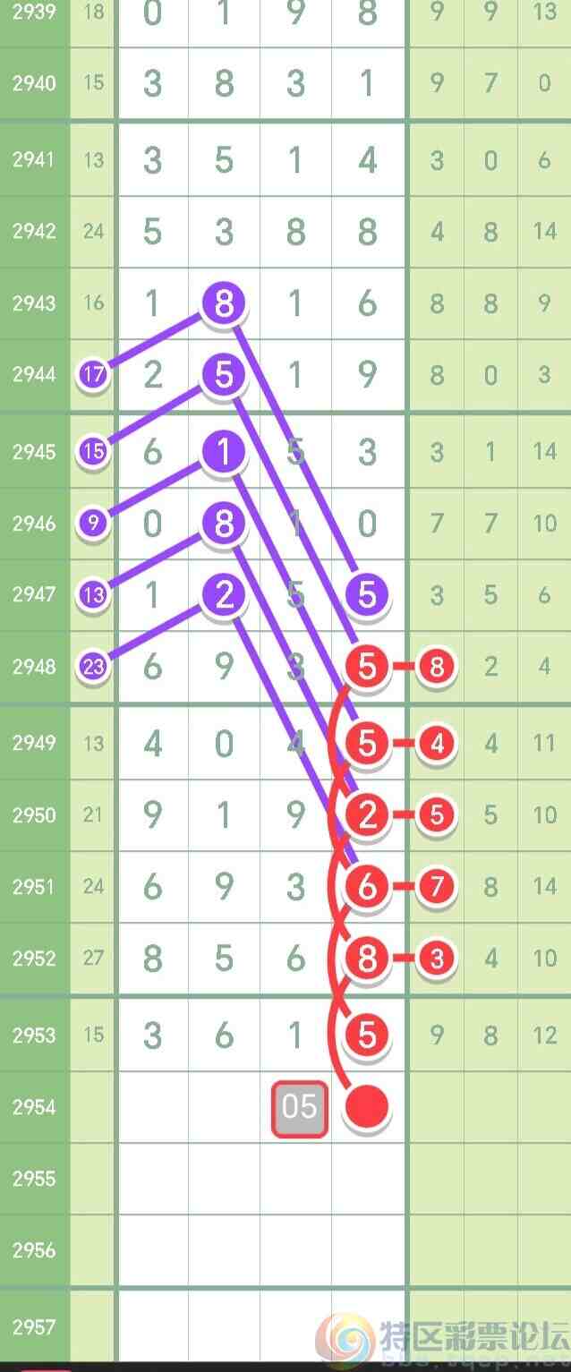 wechat_upload16982796586539b0ea2dab8