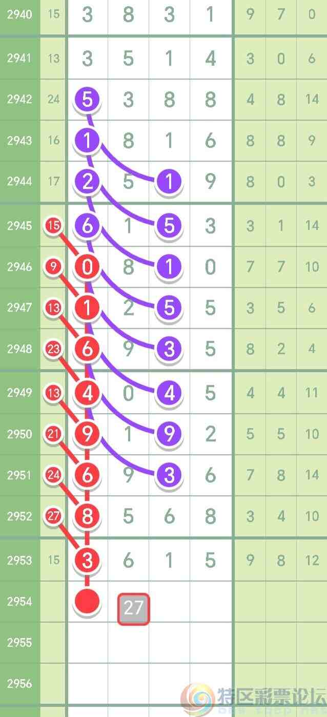wechat_upload16982796596539b0ebce507