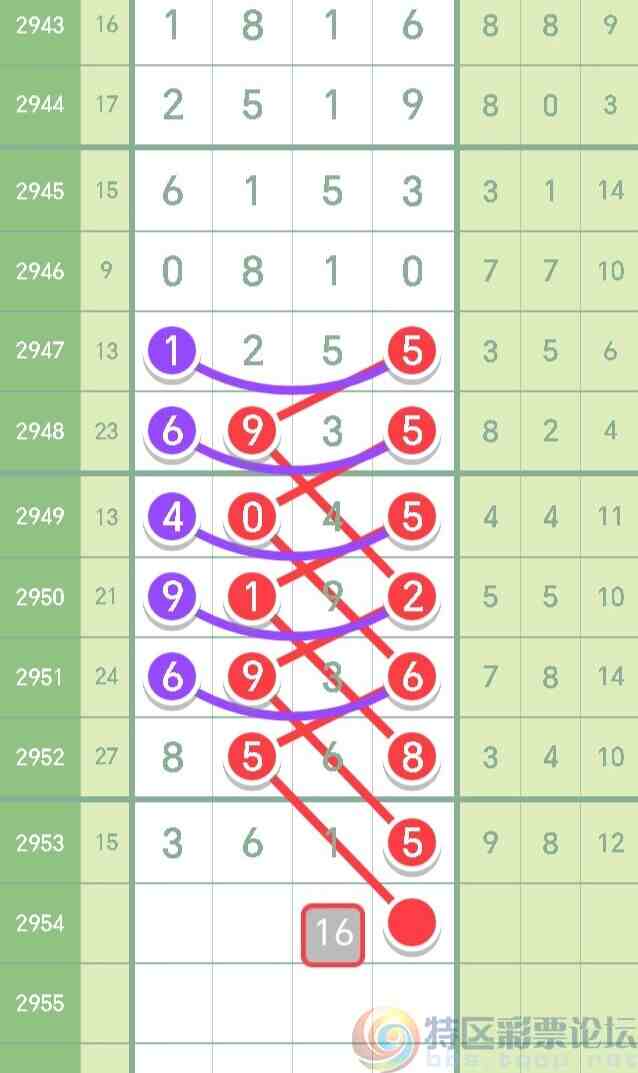wechat_upload16982796596539b0eb0b25f