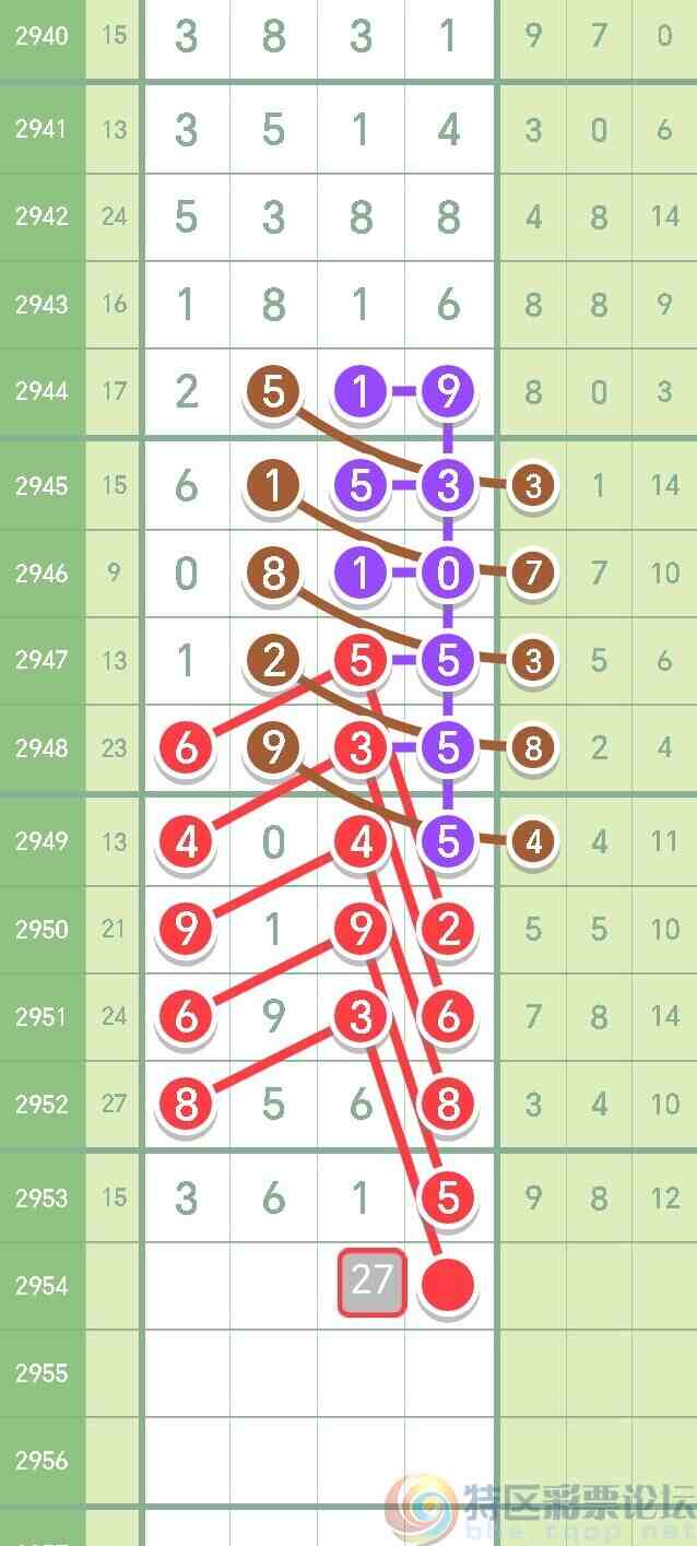wechat_upload16982796616539b0ed4da6d