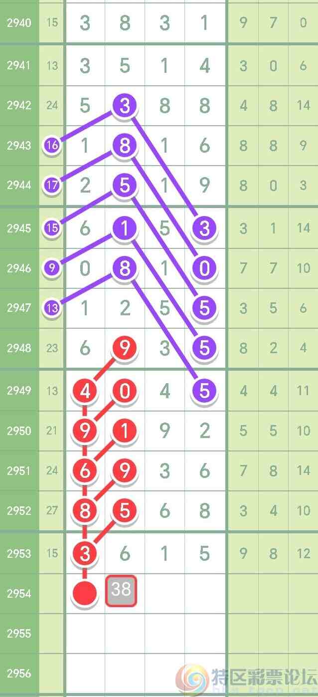 wechat_upload16982796626539b0ee13739
