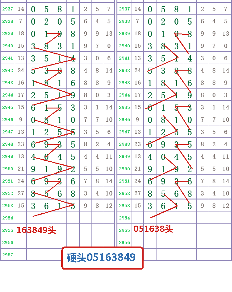 1_����.gif