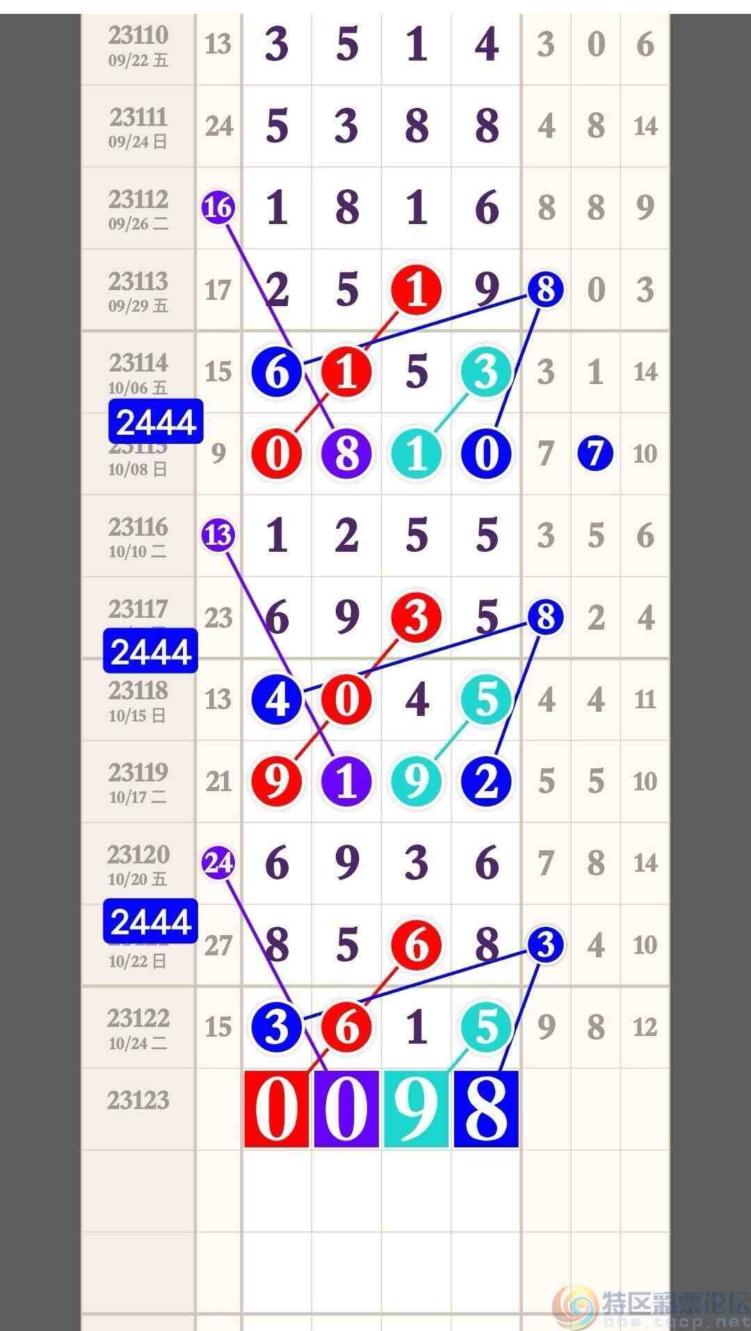 wechat_upload1698326349653a674d3912f