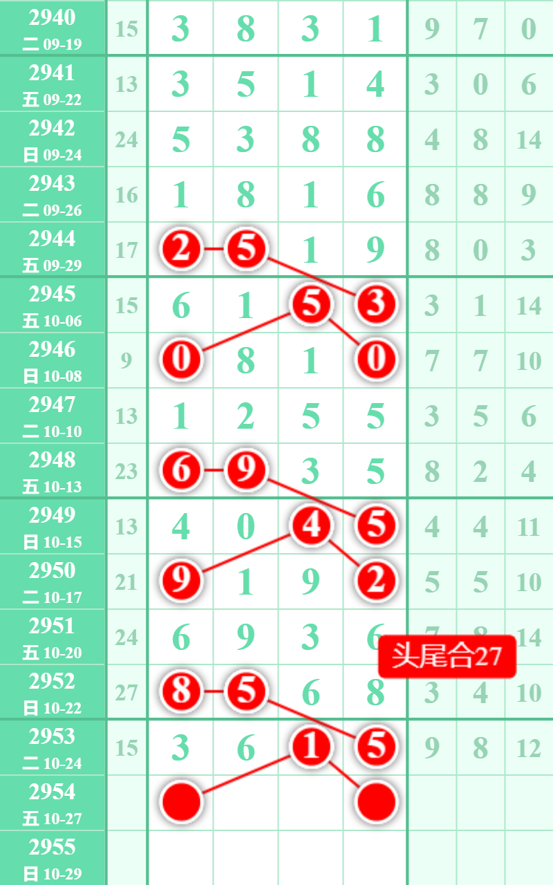 ����1.png