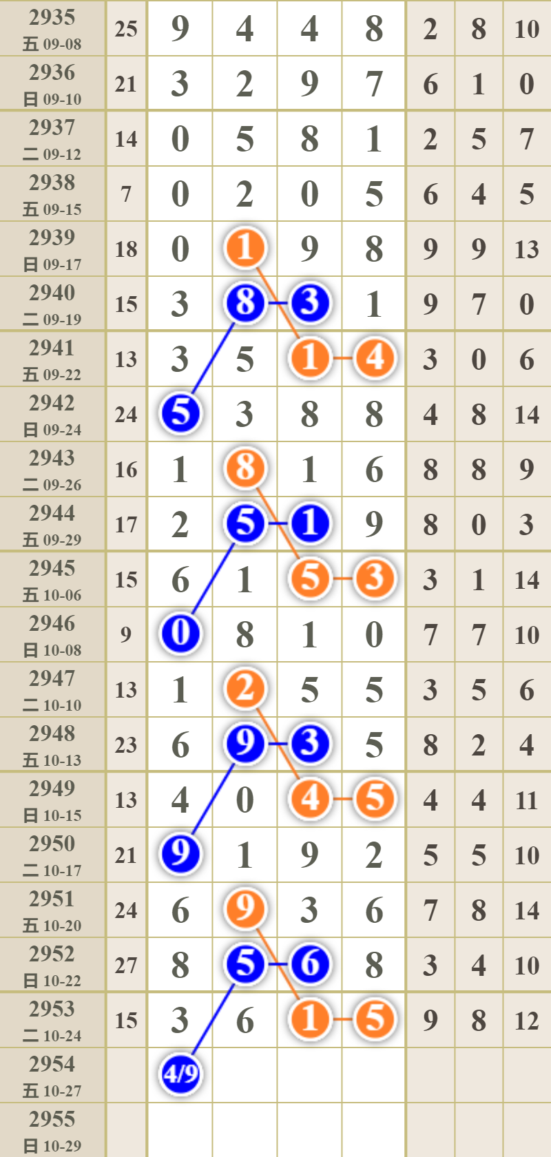 36.png