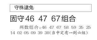 QQ��ͼ20231027100310.jpg