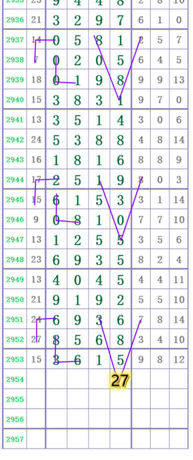 3_����11.jpg