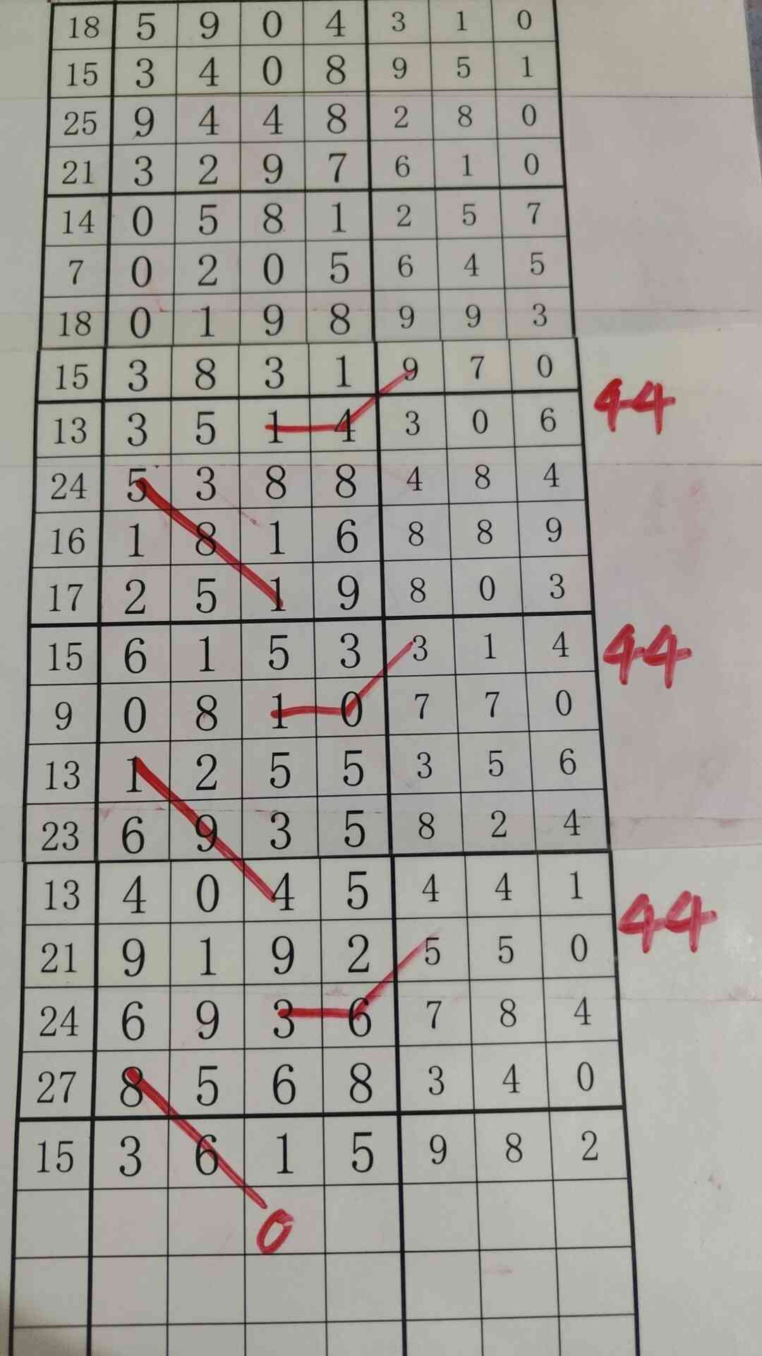 c0.jpg