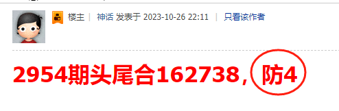 2cceedc4969179095273dc33ca901cf.png