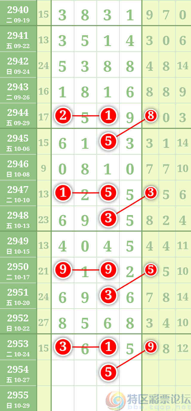 wechat_upload1698419408653bd2d03c979