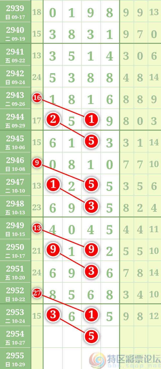 wechat_upload1698419409653bd2d1afde9