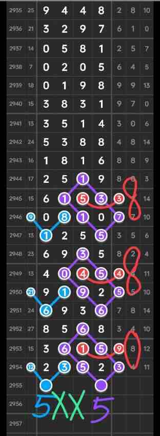 QQ��ͼ20231028113918.jpg
