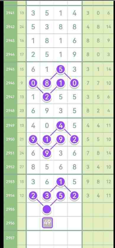 QQ��ͼ20231028114200.jpg