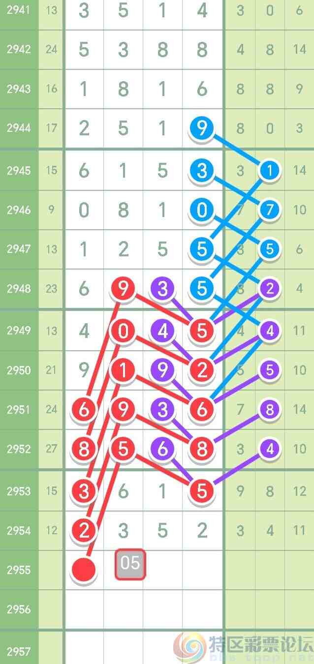 wechat_upload1698494370653cf7a2aa49c