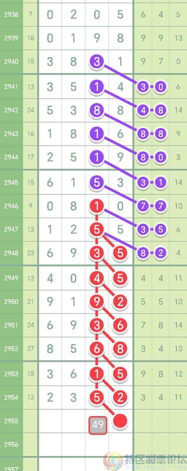 wechat_upload1698494372653cf7a4d0707