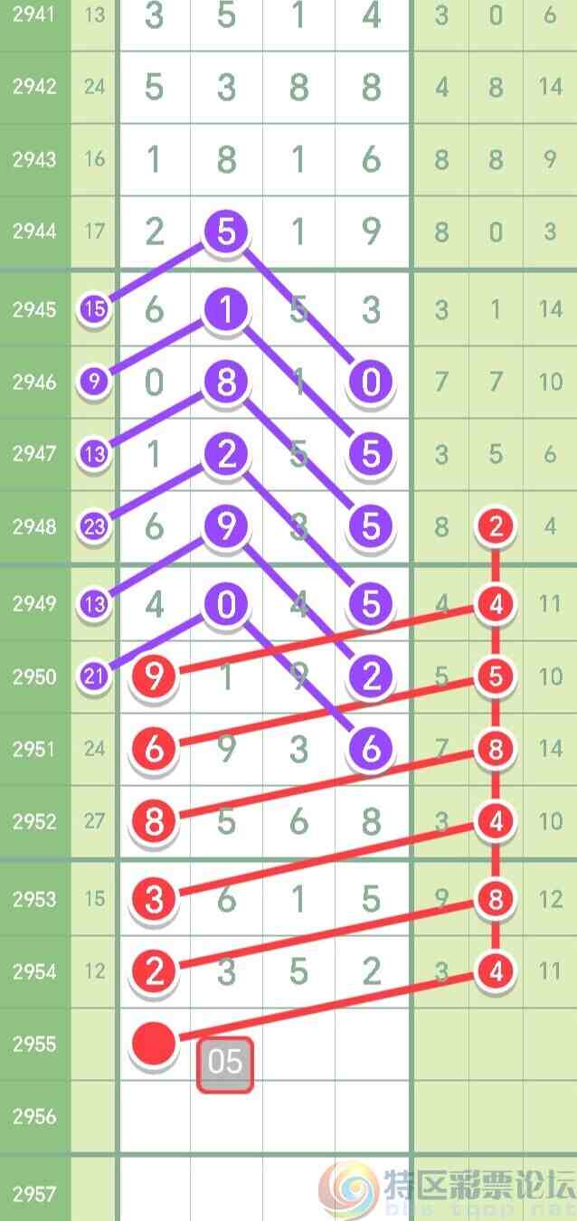 wechat_upload1698494373653cf7a599eb7