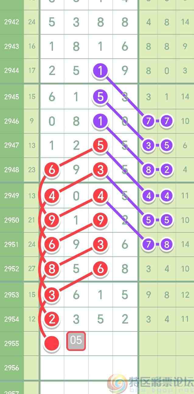 wechat_upload1698494374653cf7a63f8ae