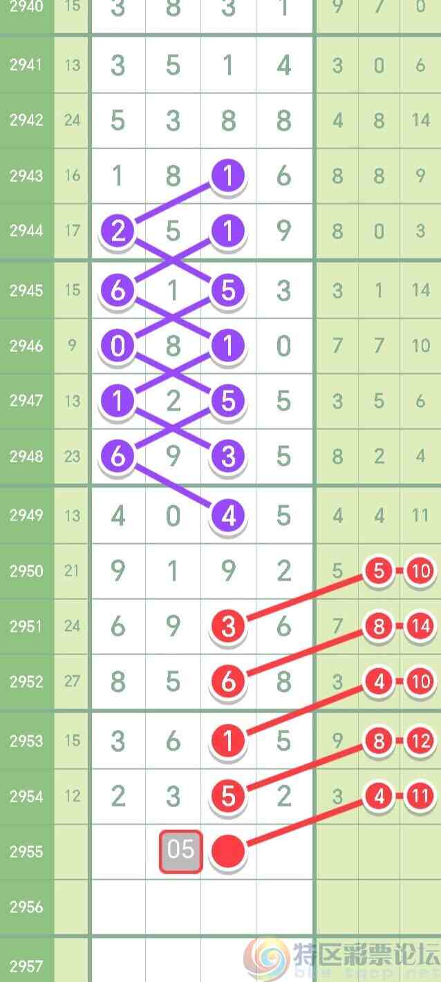 wechat_upload1698494697653cf8e9bbdd6