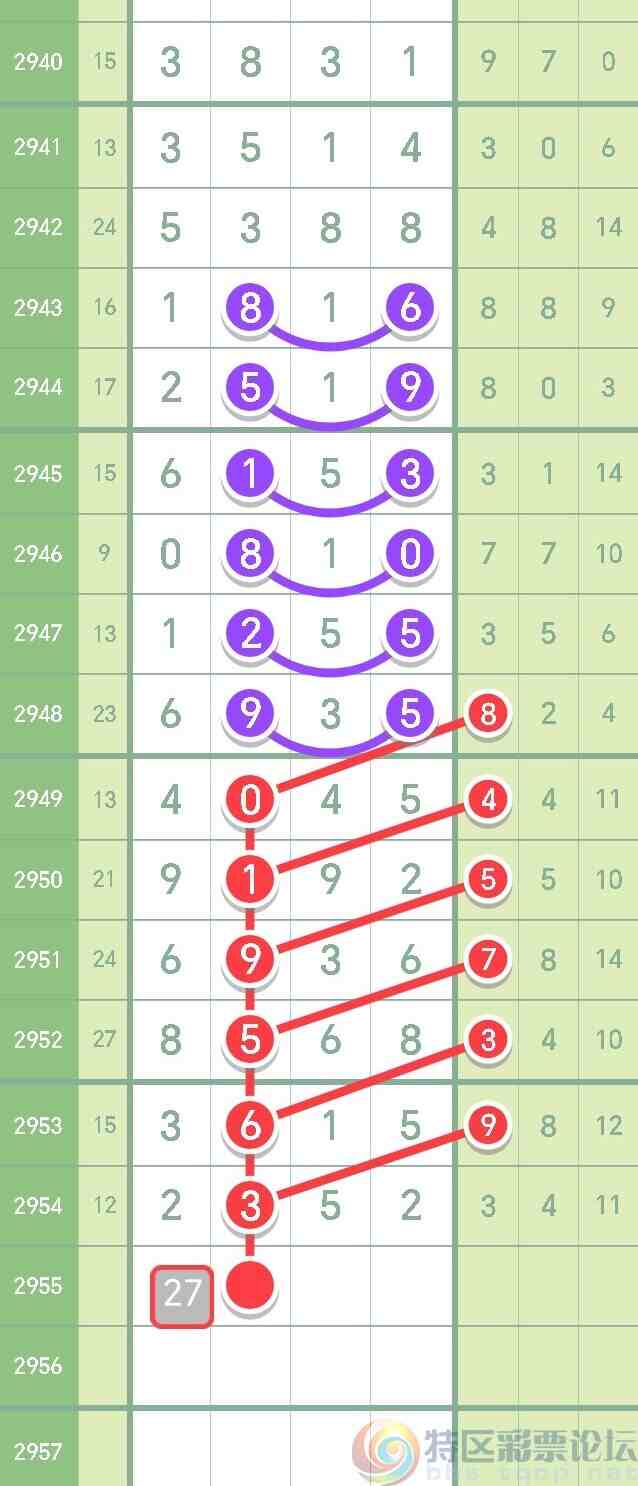 wechat_upload1698494699653cf8ebd85b5