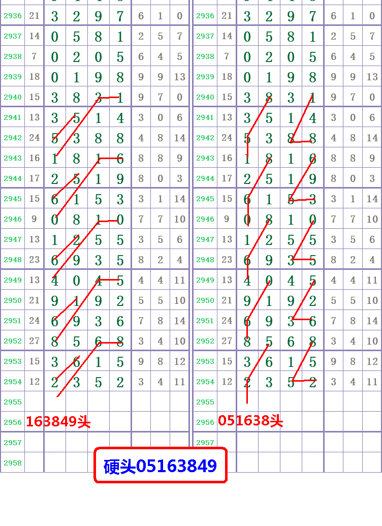 1_����.gif