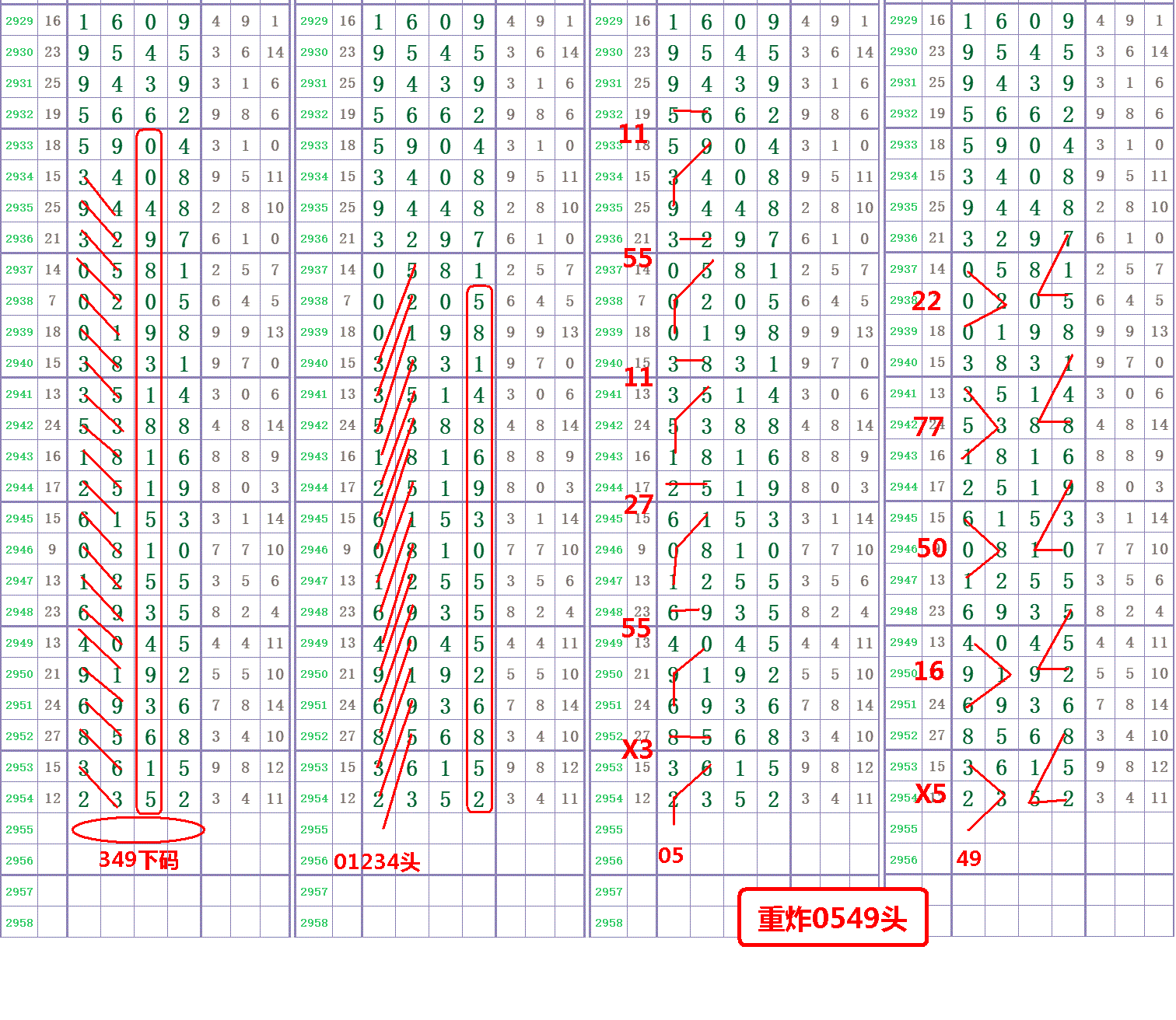 111_����.gif