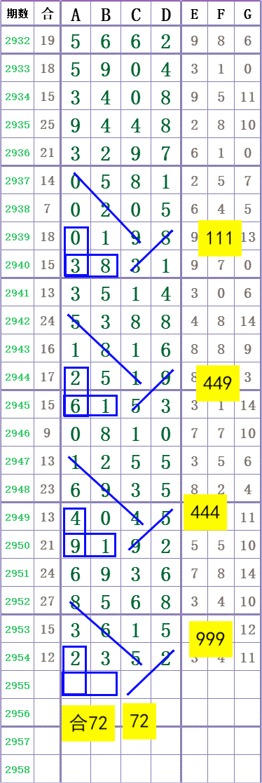 mmexport1698539779328.png