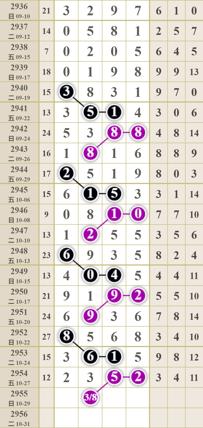 14.png