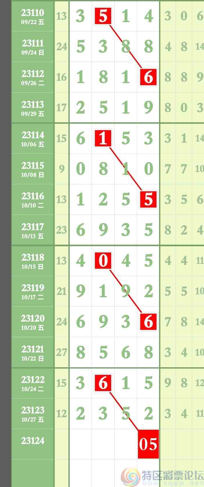 wechat_upload1698546653653dc3dd5e185