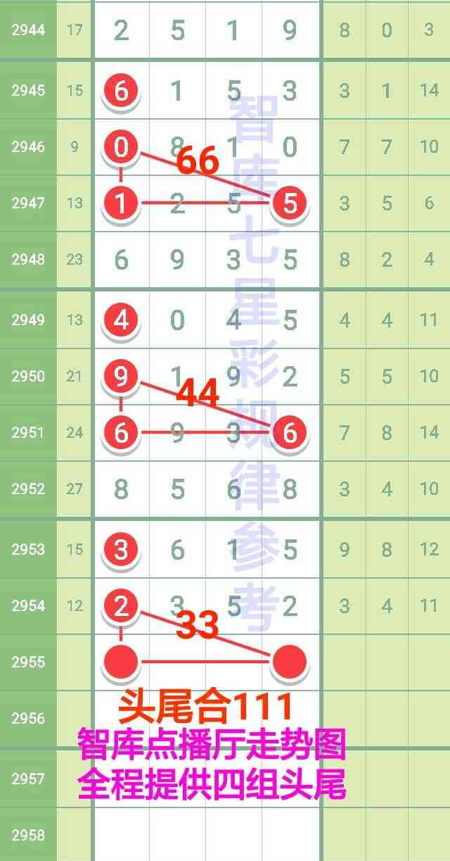 2955_1698559570941.jpg