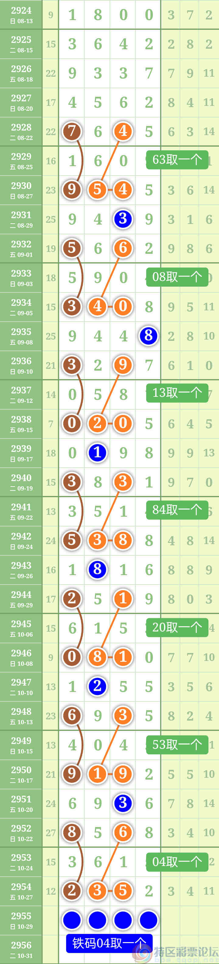 wechat_upload1698577705653e3d298d03e