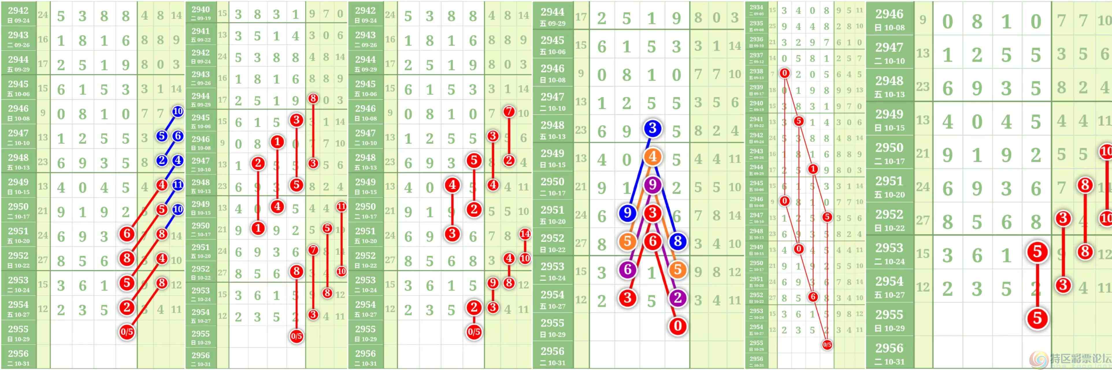 wechat_upload1698585430653e5b5660757