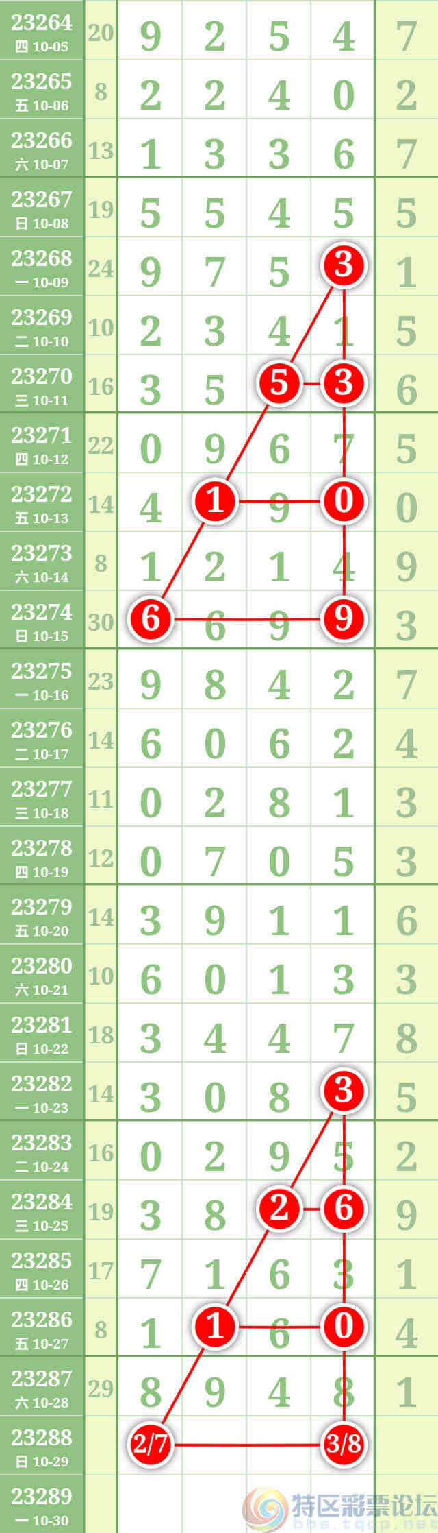 wechat_upload1698590670653e6fce84b5b
