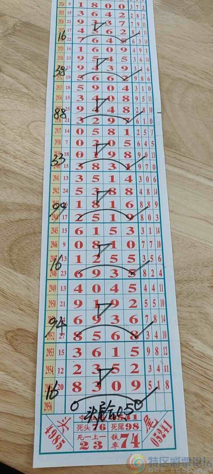 wechat_upload1698627495653effa719ba7