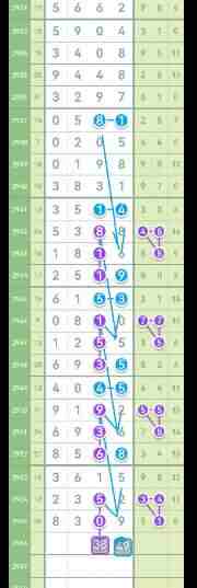 QQ��ͼ20231030143128.jpg