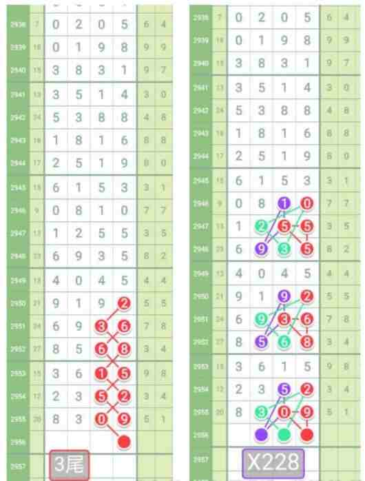 QQ��ͼ20231030144212.jpg