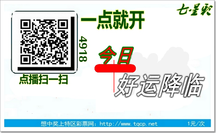 һ��-.png