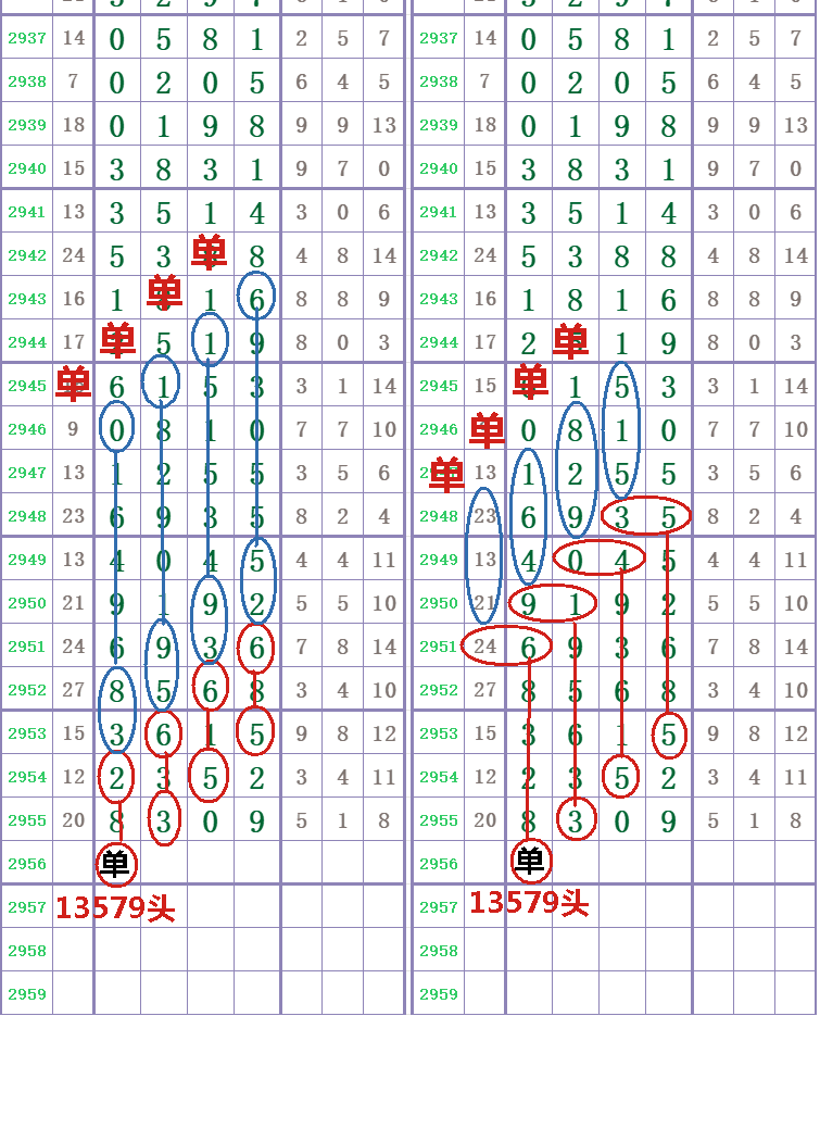 11_����.gif