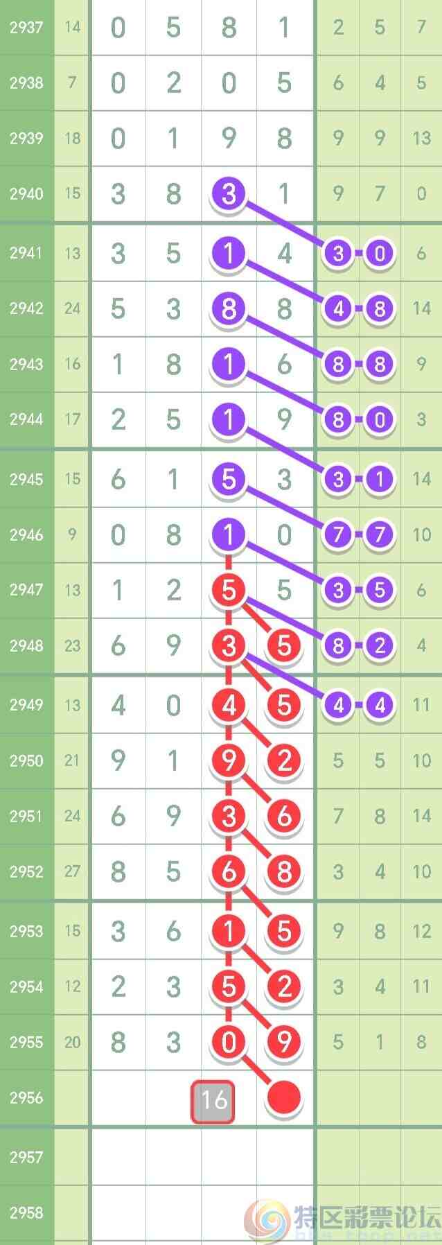 wechat_upload1698669279653fa2df22f8f