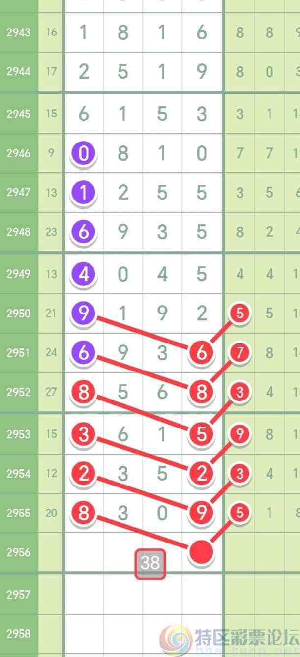 wechat_upload1698669280653fa2e004387