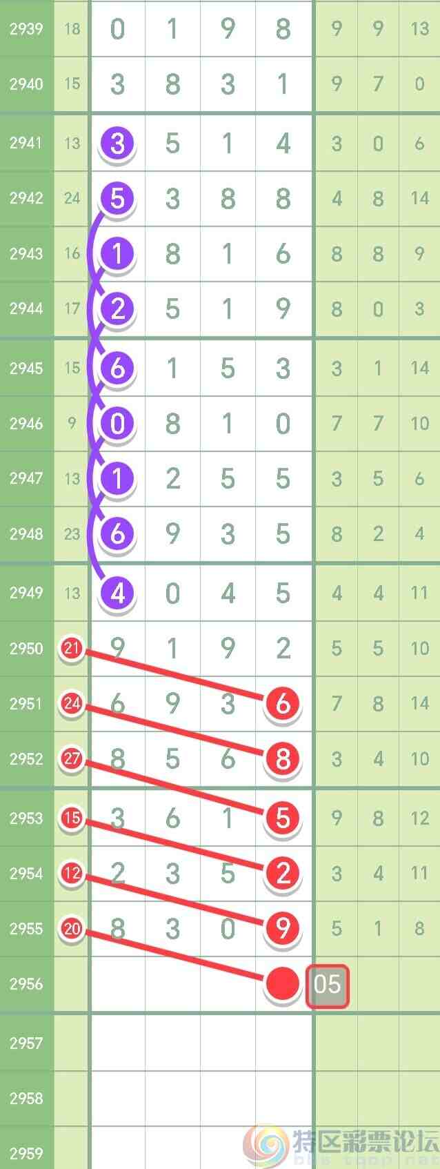 wechat_upload1698669281653fa2e14ccf0