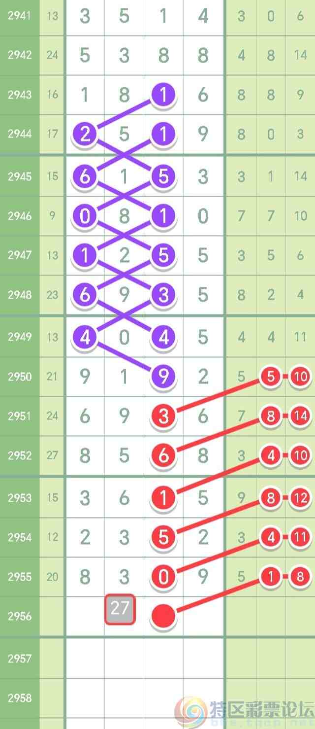 wechat_upload1698673787653fb47b1a381