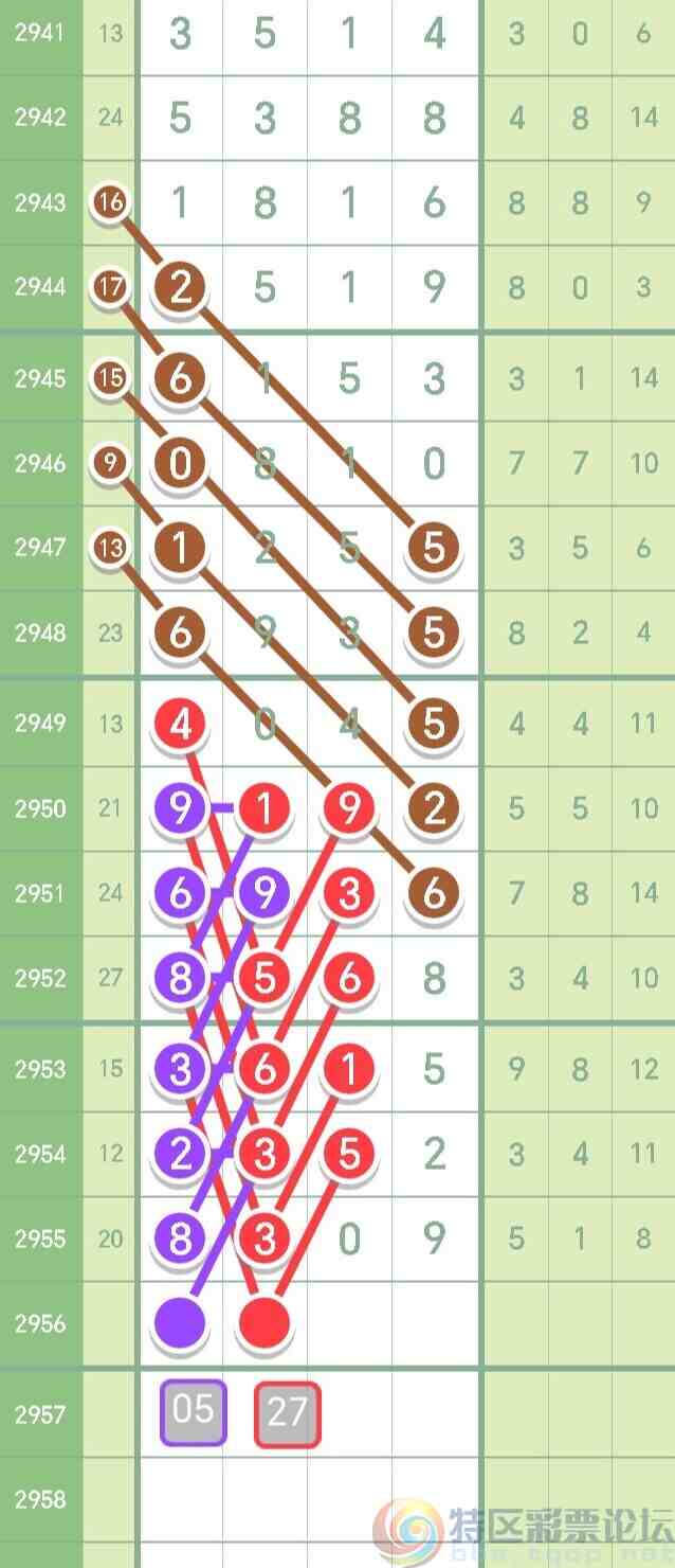 wechat_upload1698673789653fb47ddcbe5