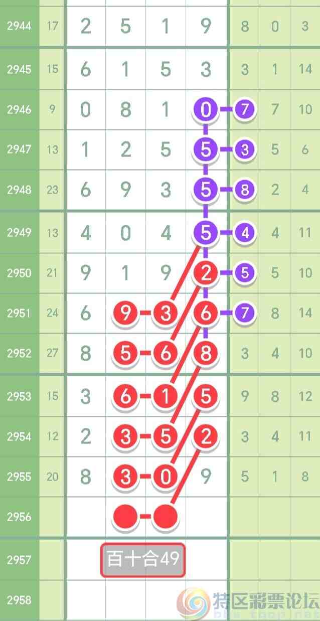 wechat_upload1698673790653fb47e8e216