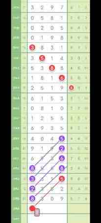 QQ��ͼ20231031091252.jpg