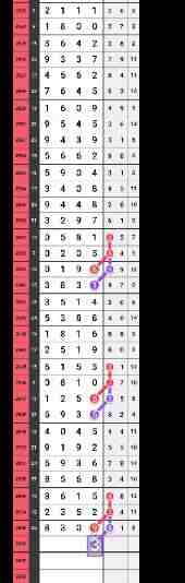 QQ��ͼ20231031105654.jpg