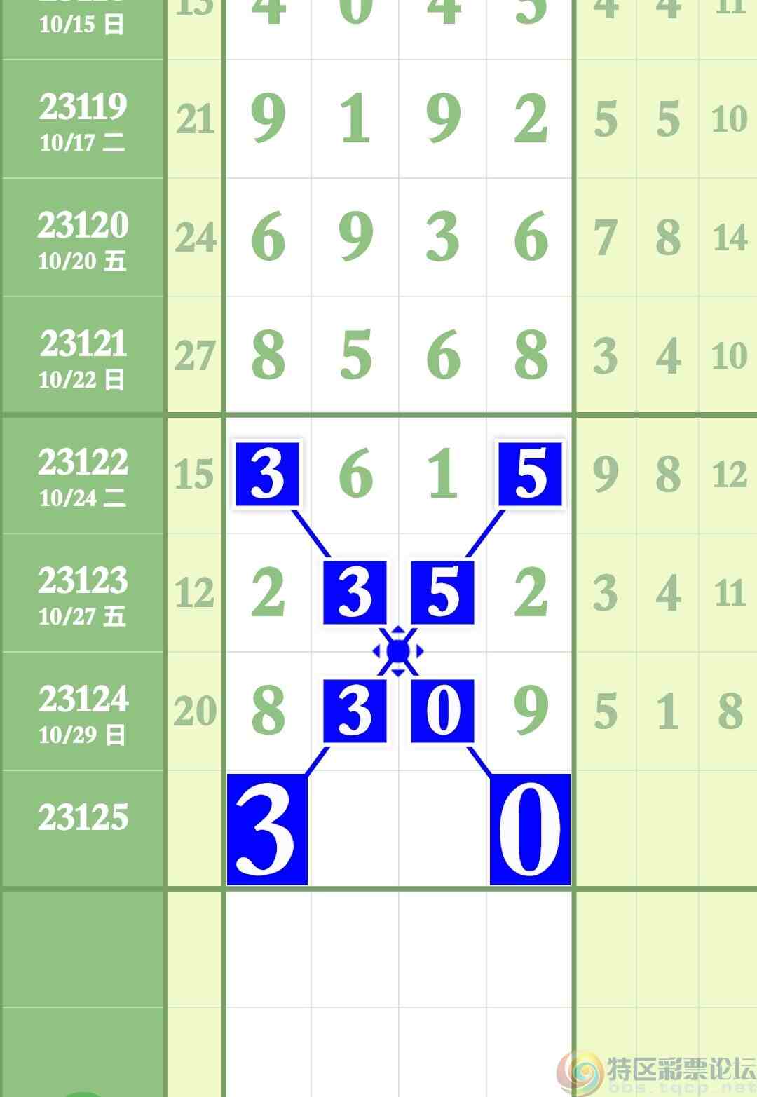 wechat_upload169872964765408eafd7c94