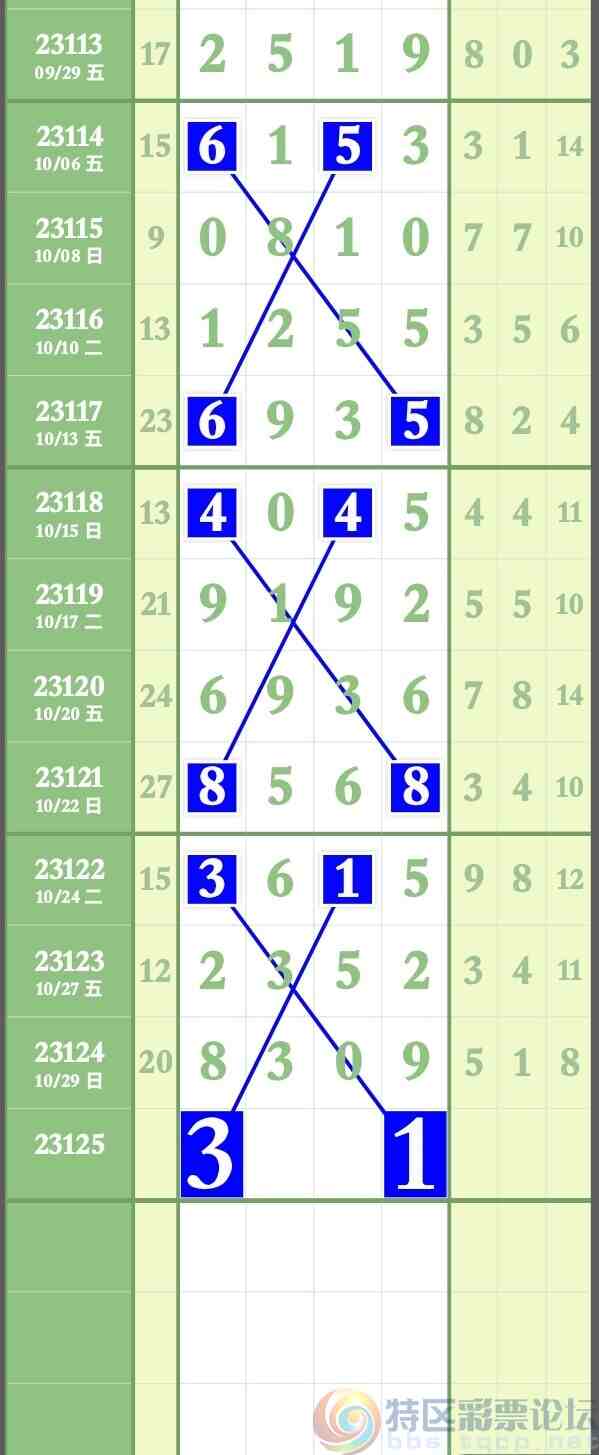 wechat_upload169872964965408eb1e45dc